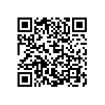 CC0603KRX7R0BB101 QRCode