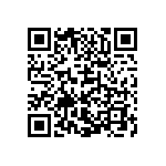 CC0603KRX7R0BB471 QRCode