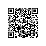 CC0603KRX7R0BB473 QRCode