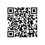 CC0603KRX7R0BB681 QRCode