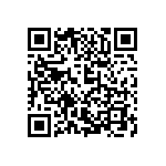 CC0603KRX7R5BB105 QRCode