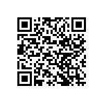 CC0603KRX7R6BB103 QRCode