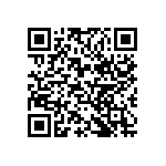 CC0603KRX7R6BB105 QRCode