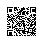 CC0603KRX7R6BB154 QRCode