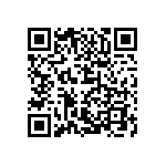 CC0603KRX7R6BB334 QRCode