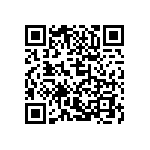 CC0603KRX7R7BB101 QRCode