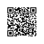 CC0603KRX7R7BB152 QRCode