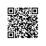 CC0603KRX7R7BB154 QRCode