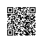 CC0603KRX7R7BB225 QRCode