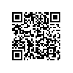 CC0603KRX7R7BB274 QRCode