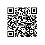 CC0603KRX7R7BB334 QRCode