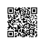 CC0603KRX7R8BB101 QRCode