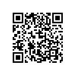 CC0603KRX7R8BB221 QRCode