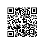 CC0603KRX7R8BB223 QRCode