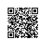 CC0603KRX7R8BB271 QRCode