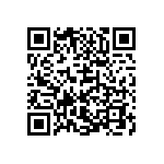 CC0603KRX7R8BB471 QRCode