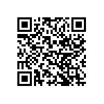 CC0603KRX7R8BB474 QRCode