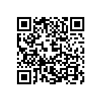 CC0603KRX7R8BB823 QRCode