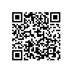 CC0603KRX7R9BB101 QRCode