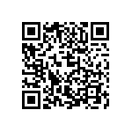 CC0603KRX7R9BB121 QRCode