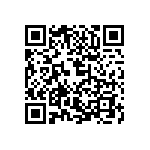 CC0603KRX7R9BB122 QRCode