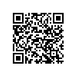 CC0603KRX7R9BB153 QRCode