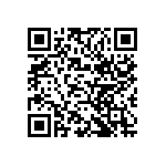 CC0603KRX7R9BB223 QRCode