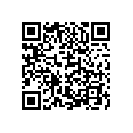 CC0603KRX7R9BB271 QRCode