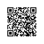 CC0603KRX7R9BB393 QRCode