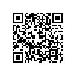 CC0603KRX7R9BB823 QRCode