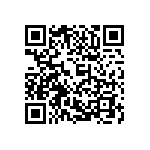 CC0603MRX5R6BB106 QRCode