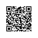 CC0603MRX7R6BB223 QRCode