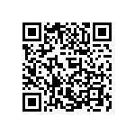 CC0603MRX7R8BB103 QRCode