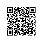 CC0603MRX7R9BB331 QRCode