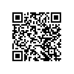 CC0603MRY5V7BB224 QRCode