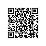 CC0603MRY5V7BB474 QRCode