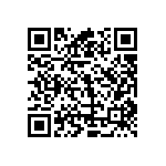 CC0603MRY5V8BB104 QRCode