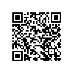 CC0603ZRY5V5BB225 QRCode