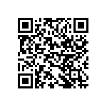 CC0603ZRY5V5BB475 QRCode