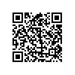 CC0603ZRY5V6BB225 QRCode