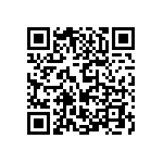 CC0603ZRY5V8BB683 QRCode