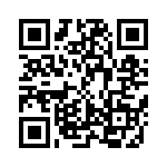 CC06H2-5A-TR QRCode