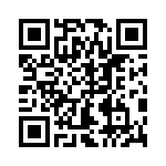 CC06H4A-TR QRCode