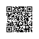 CC0805BRNPO9BN2R2 QRCode