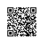 CC0805BRNPO9BN2R7 QRCode