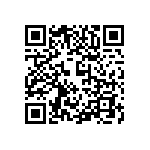 CC0805BRNPO9BN4R7 QRCode