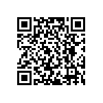 CC0805BRNPO9BN6R8 QRCode