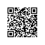 CC0805BRNPO9BN8R2 QRCode