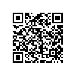 CC0805BRNPO9BNR47 QRCode