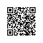 CC0805CRNPO9BN1R0 QRCode